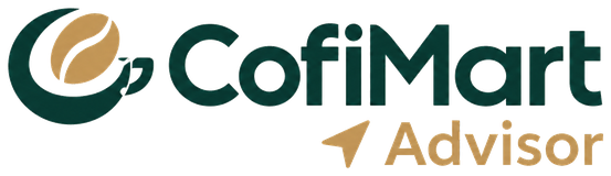 CofiMart Advisor